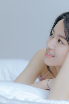 蜘蛛侠3英雄无归枪版