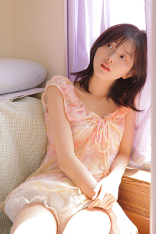 早川濑里子作品合集
