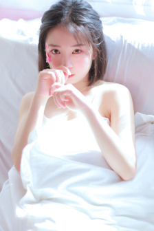 新埃及艳后