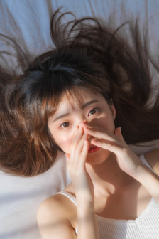 《绿帽风云俱乐部》