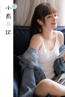 欧美V亚洲V综合V国产V正片