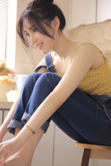 闪婚老公竟是隐藏大佬短剧在线观看