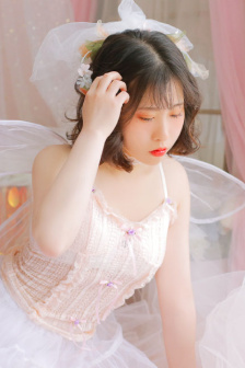 蒂凡尼的早餐在线观看