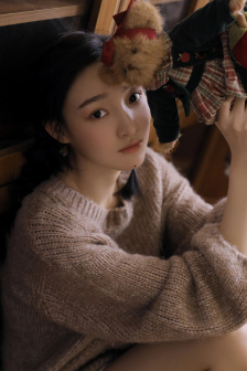 谍战危机