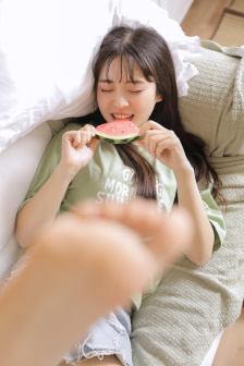 震动安全套