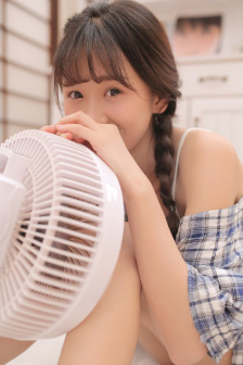 宝贝我想吃你的水蜜桃葡萄扇贝