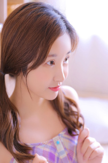 一个妈妈的女儿李谷一