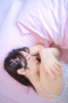 夏娃的诱惑
