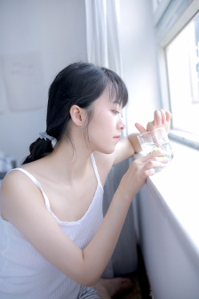 漫长的季节在线