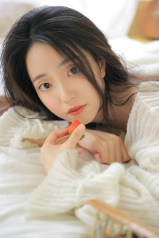 奸细31集