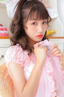 182tv视频在线观看视频