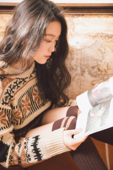 新上门女婿电视剧