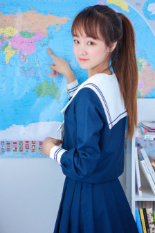 爱的解脱