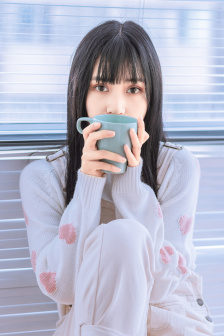 天蚕变1电影