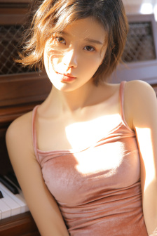 浪妇荡sao嗯啊～h闺蜜视频